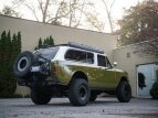 Thumbnail Photo 21 for 1977 International Harvester Scout